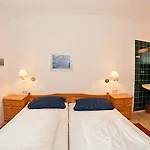 בית נופש Gamssteige Im Reichenbach G18