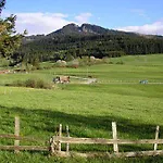 Gamssteige Im Reichenbach G18 בית נופש